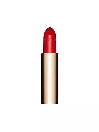 CLARINS | Lippenstift - Joli Rouge Refill (768 Strawberry) | 